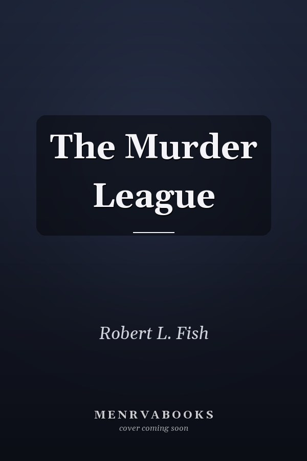 Edition published by ereads.com
