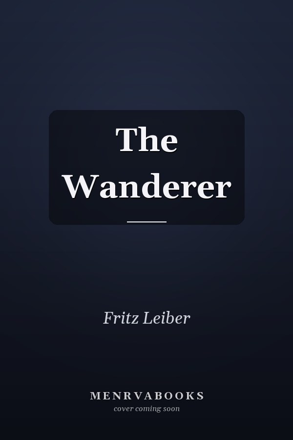 Edition published by ereads.com