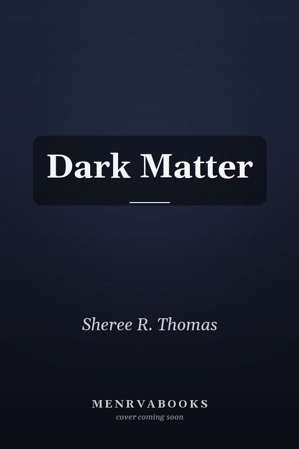 Edition published by Grand Central Publishing