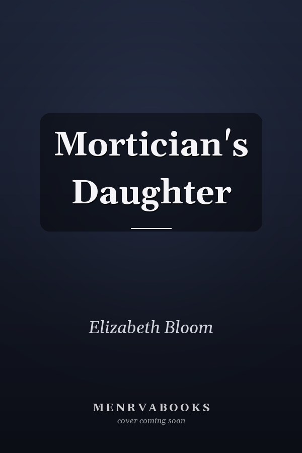 Mortician's Daughter