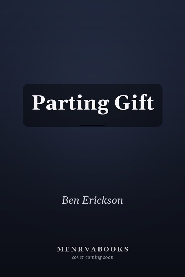 Parting Gift
