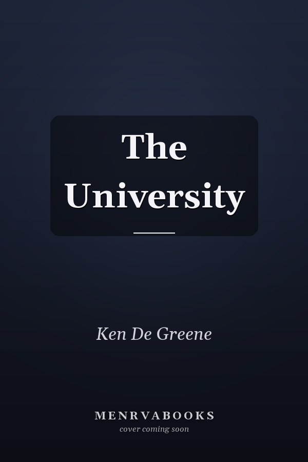 The University