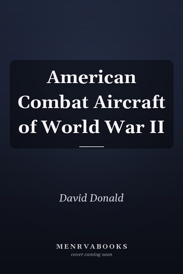 Edition published by Motorbooks International Publishers & Wholesalers