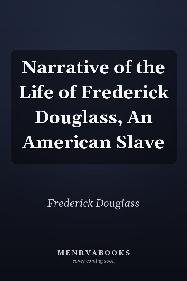 Edition published by Quarto Publishing Group USA