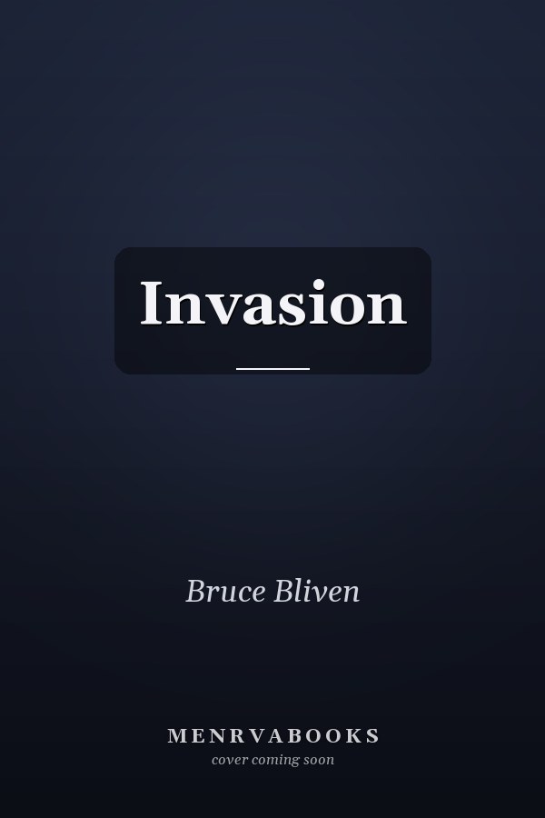 Invasion