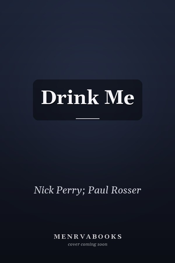 Drink Me