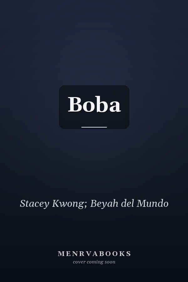 Boba
