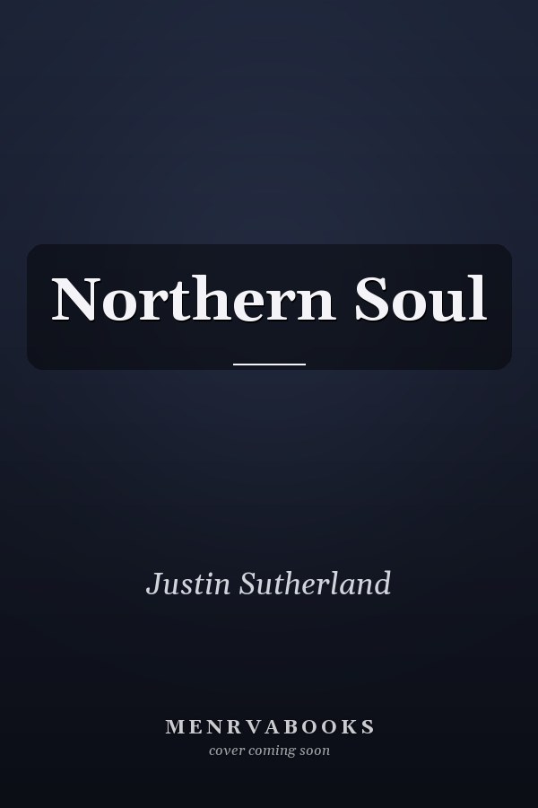 Northern Soul