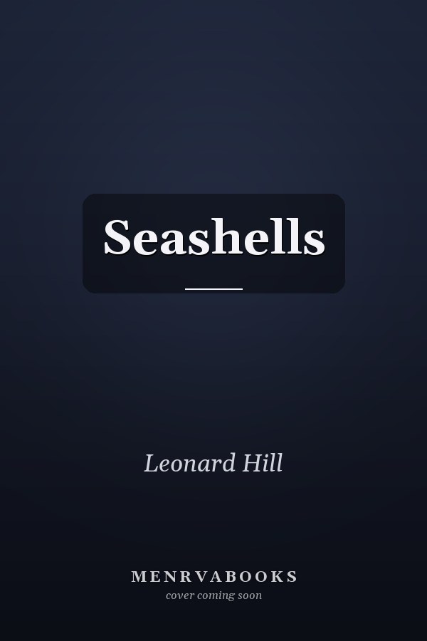 Seashells