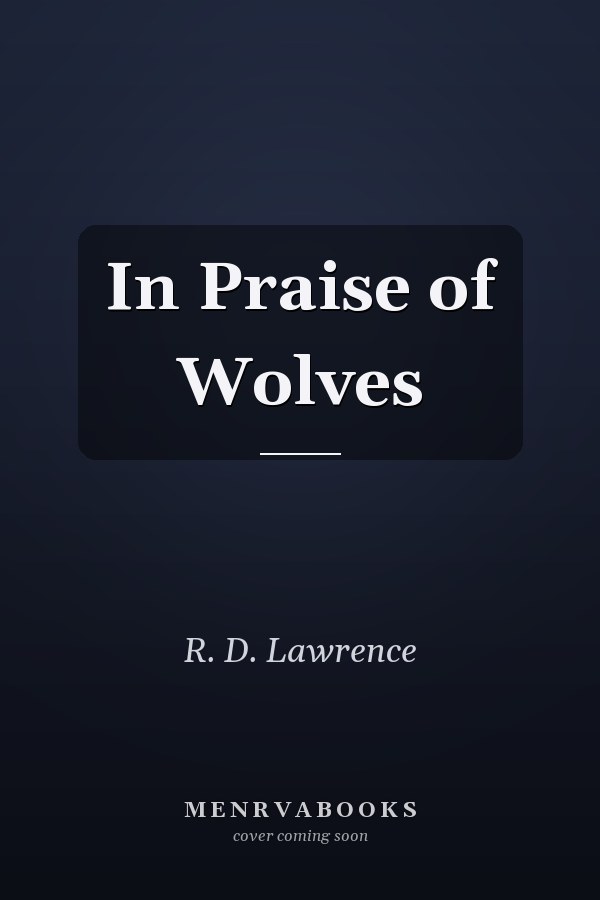 Edition published by Barnes & Noble