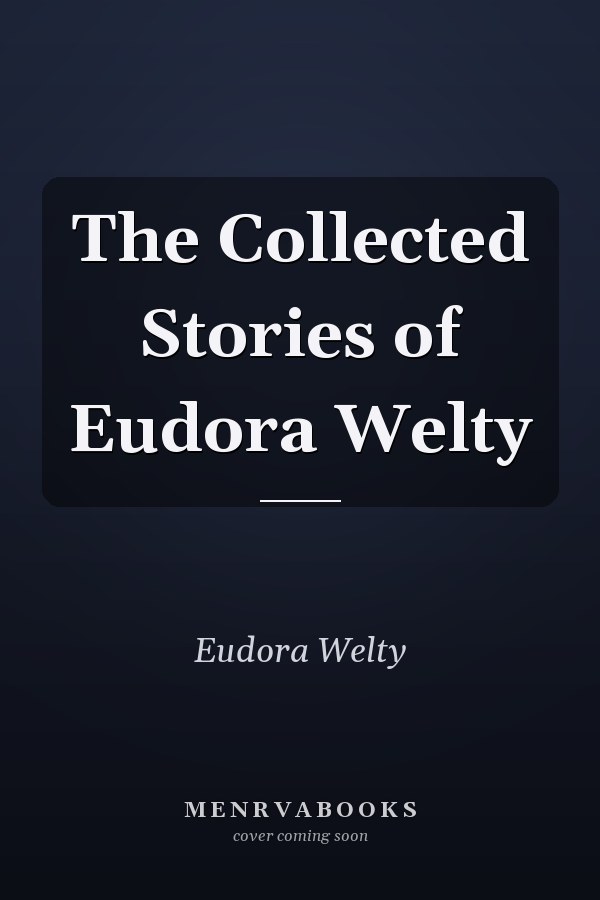 Edition published by Barnes & Noble