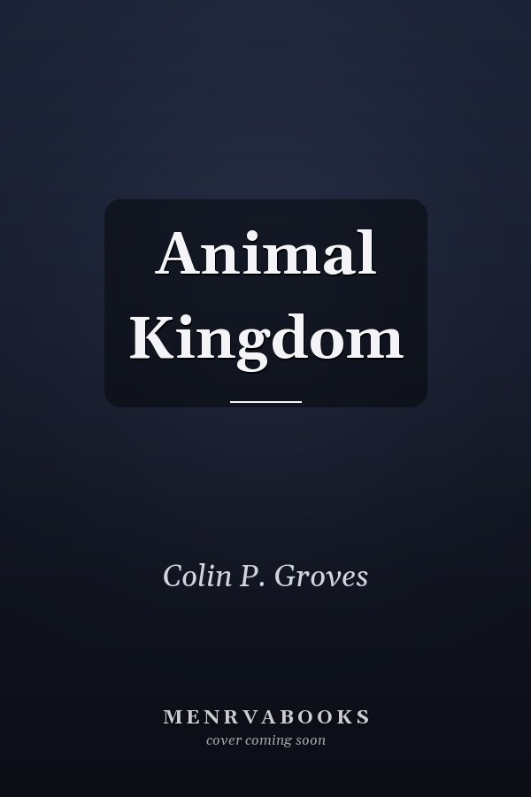 Animal Kingdom