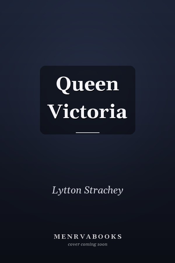 Edition published by Barnes & Noble
