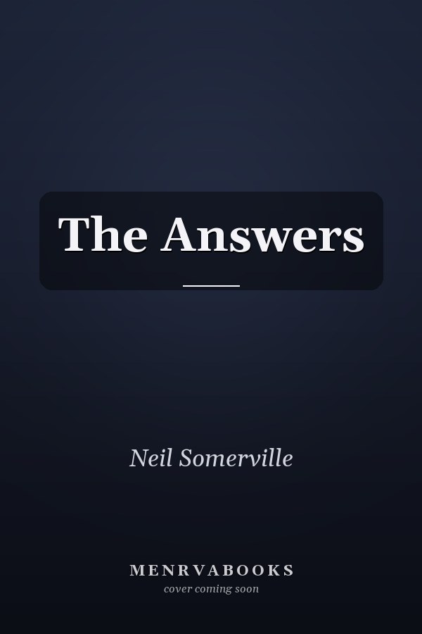 Edition published by Barnes & Noble