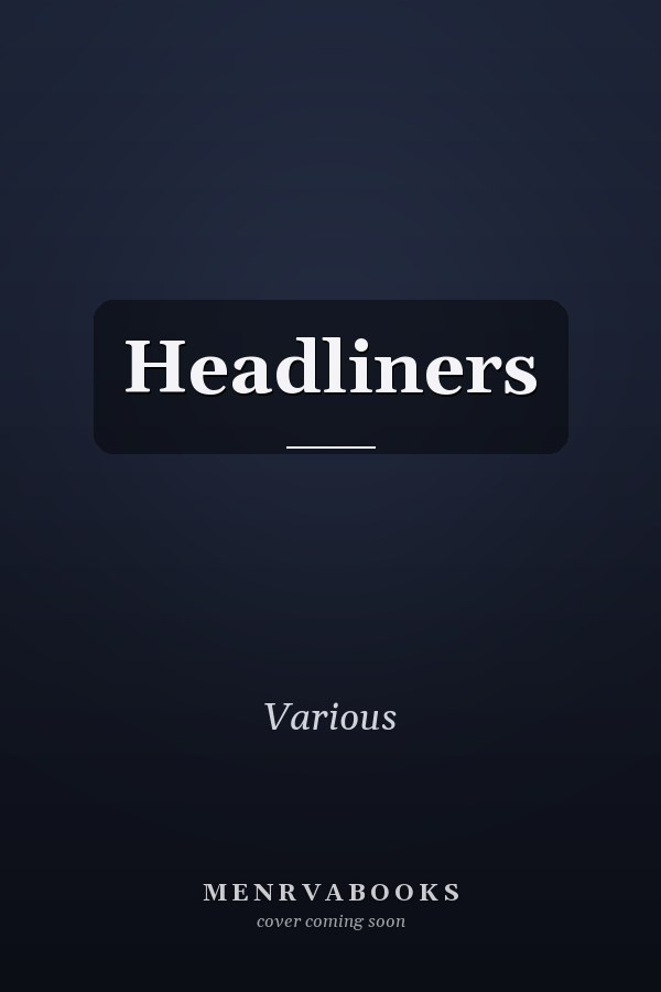Headliners
