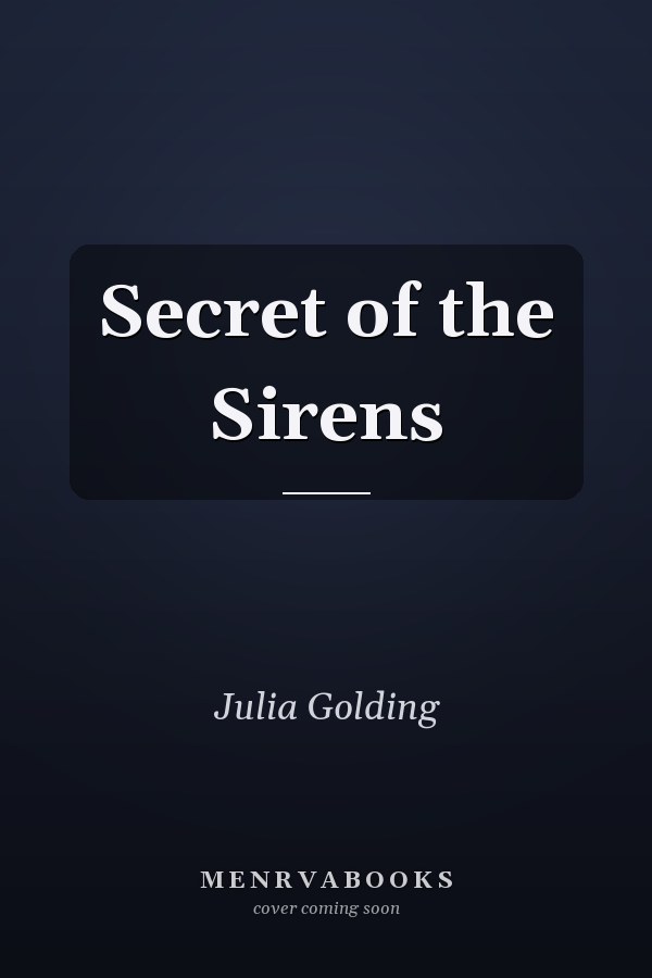 Edition published by Marshall Cavendish Corporation