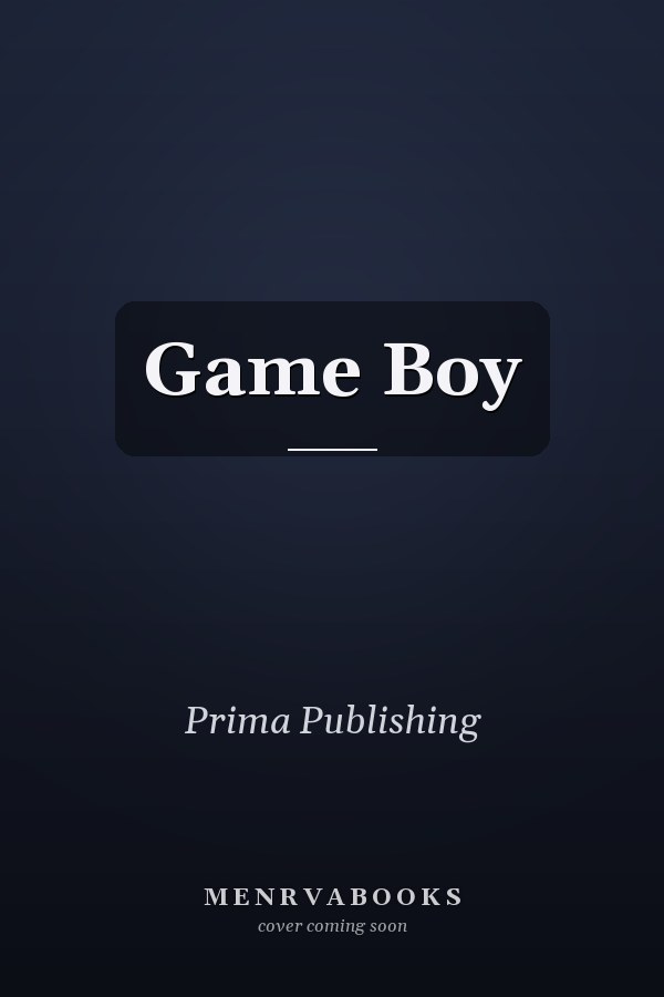 Game Boy