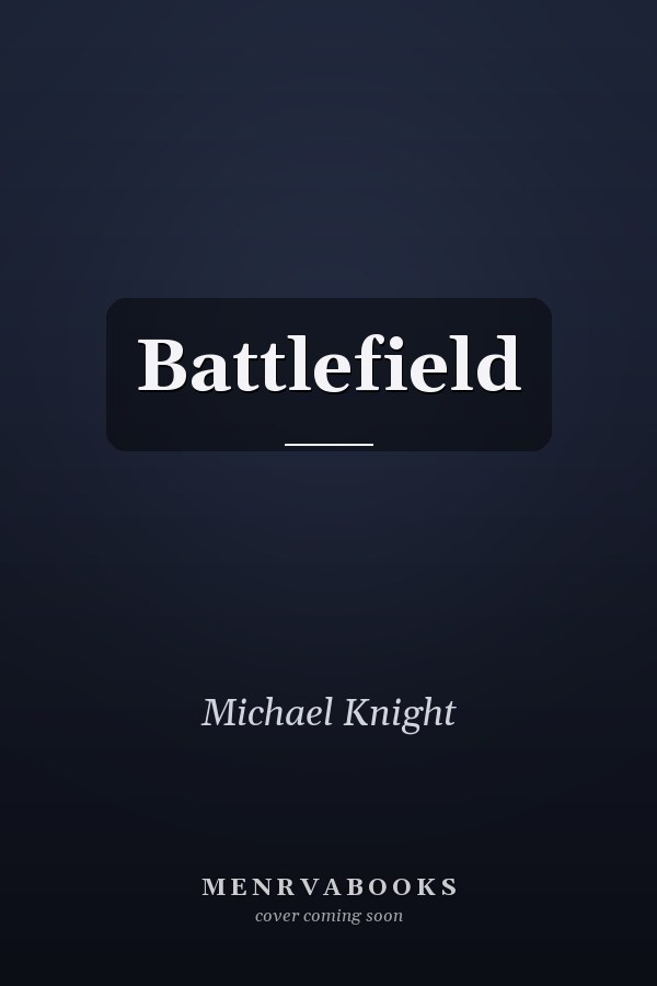 Battlefield