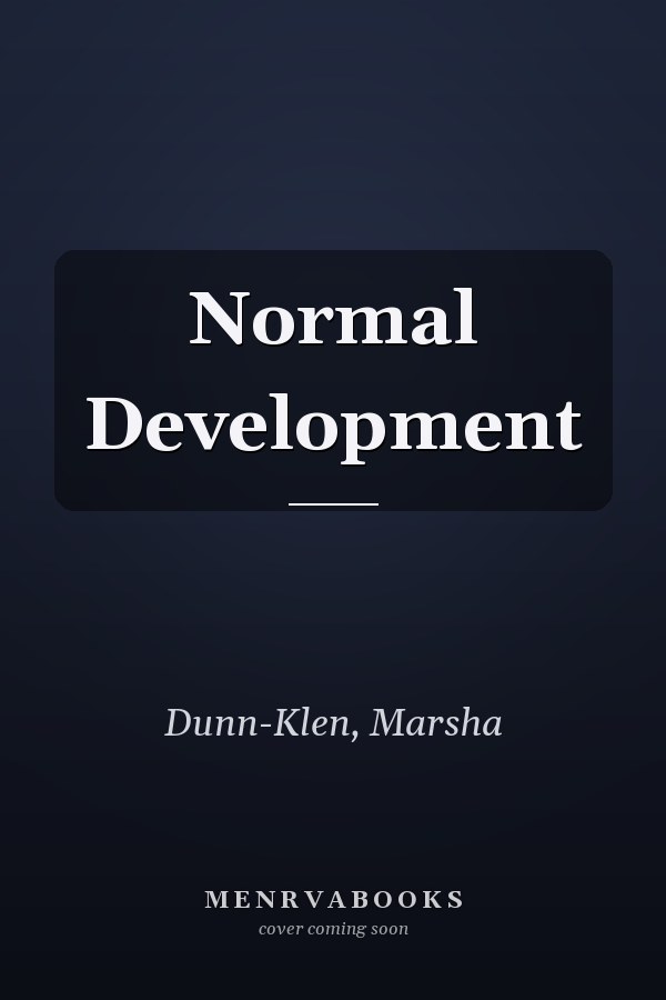 Normal Development
