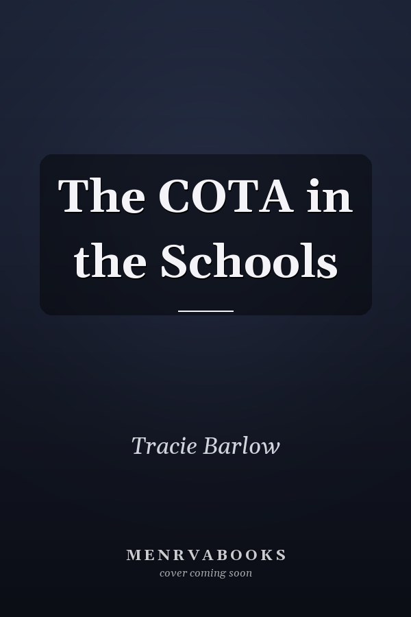The COTA in the Schools