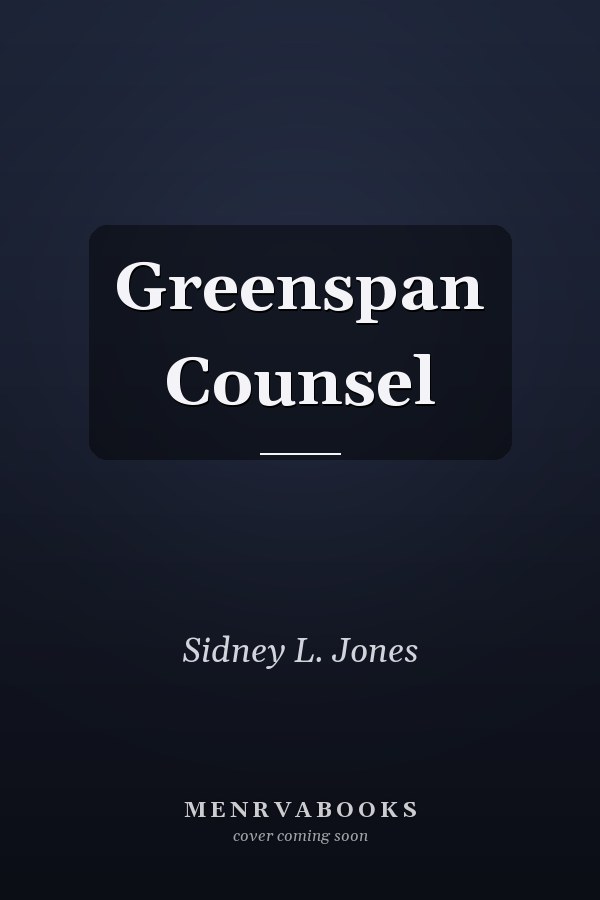 Greenspan Counsel