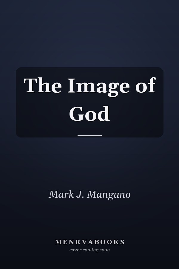 The Image of God