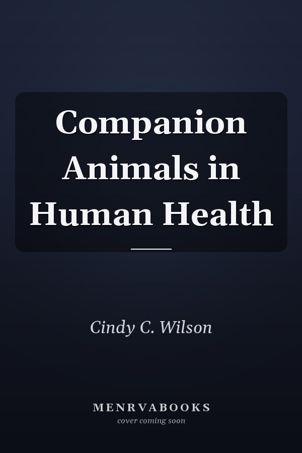 Companion Animals in Human Health