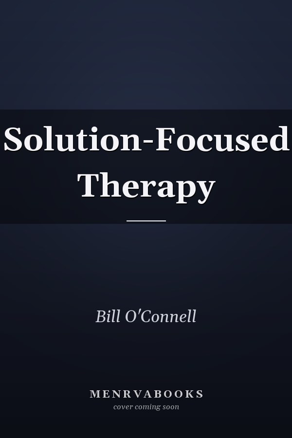 Edition published by SAGE Publications