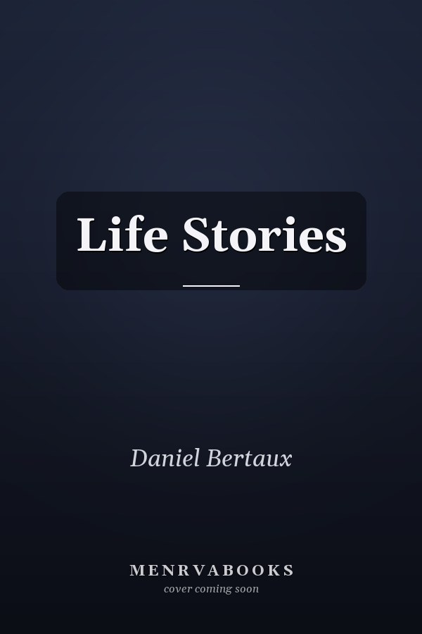 Life Stories