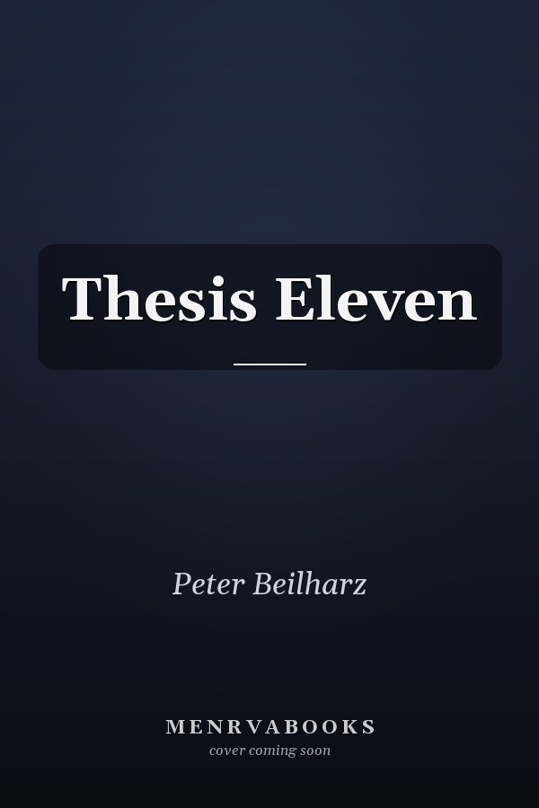 Thesis Eleven