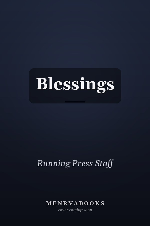 Edition published by Running Pr Book Pub