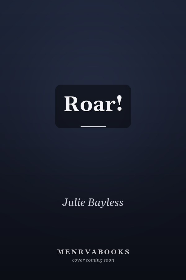 Roar!