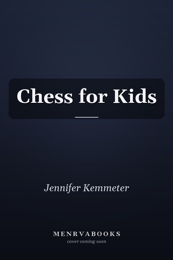 Chess for Kids