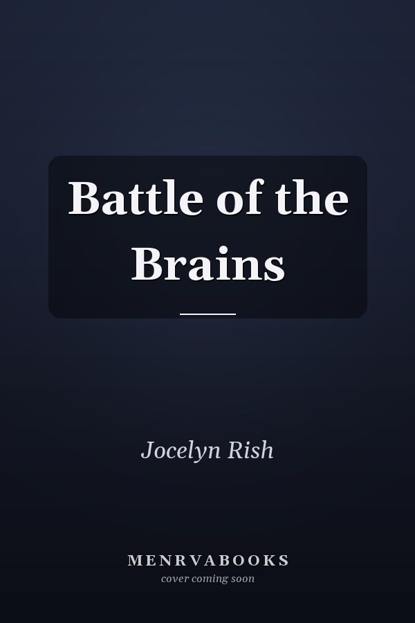 Battle of the Brains