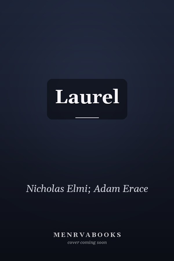 Laurel