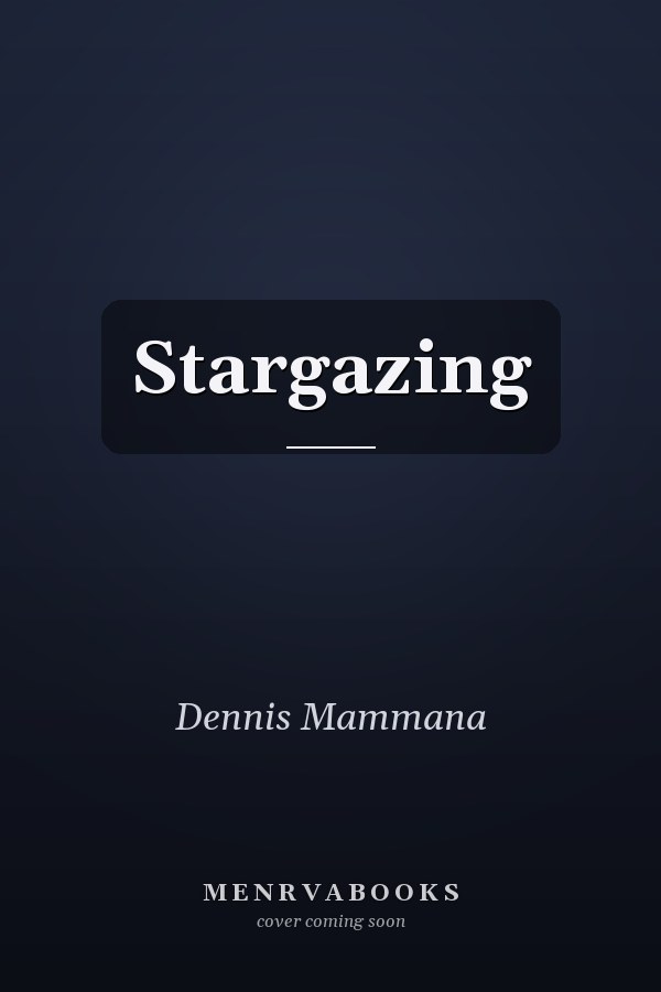 Stargazing