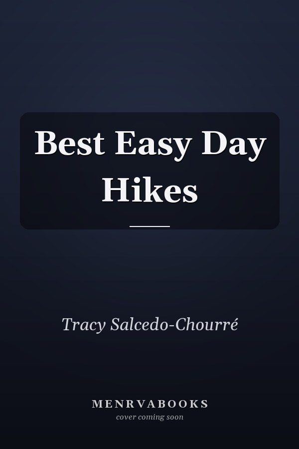 Best Easy Day Hikes