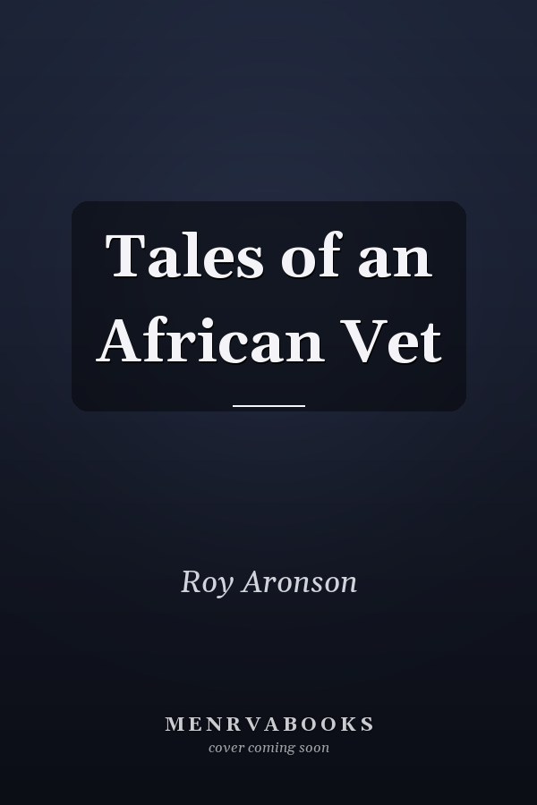 Edition published by Simon & Schuster