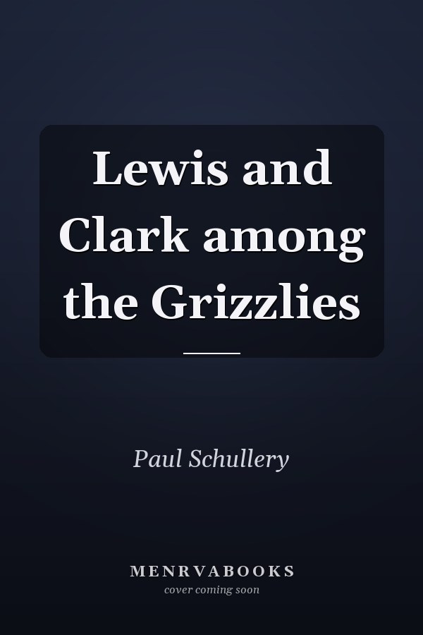 Edition published by Simon & Schuster