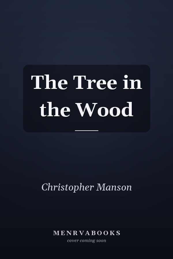 The Tree in the Wood