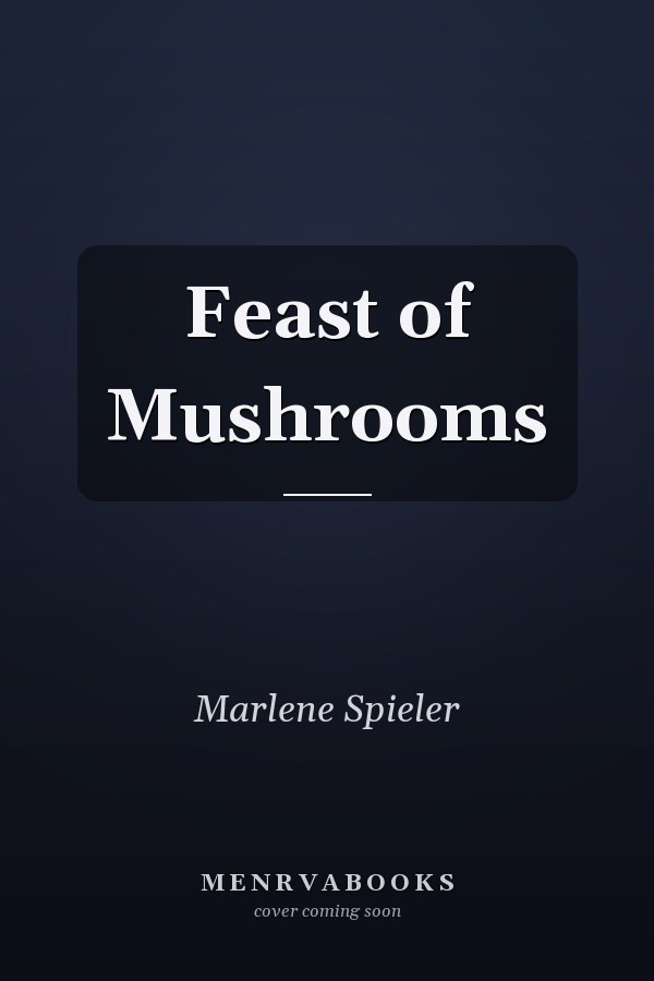 Feast of Mushrooms