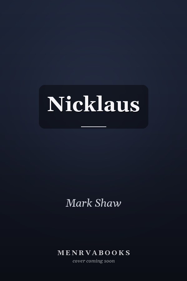 Nicklaus