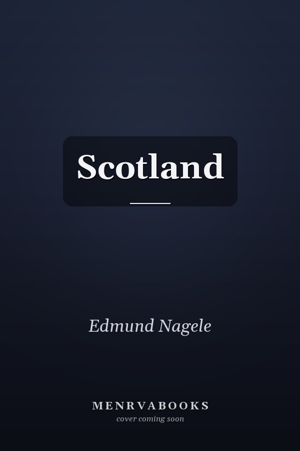 Scotland