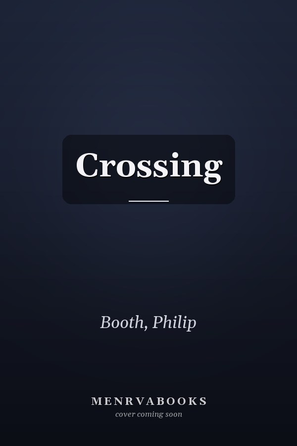 Crossing