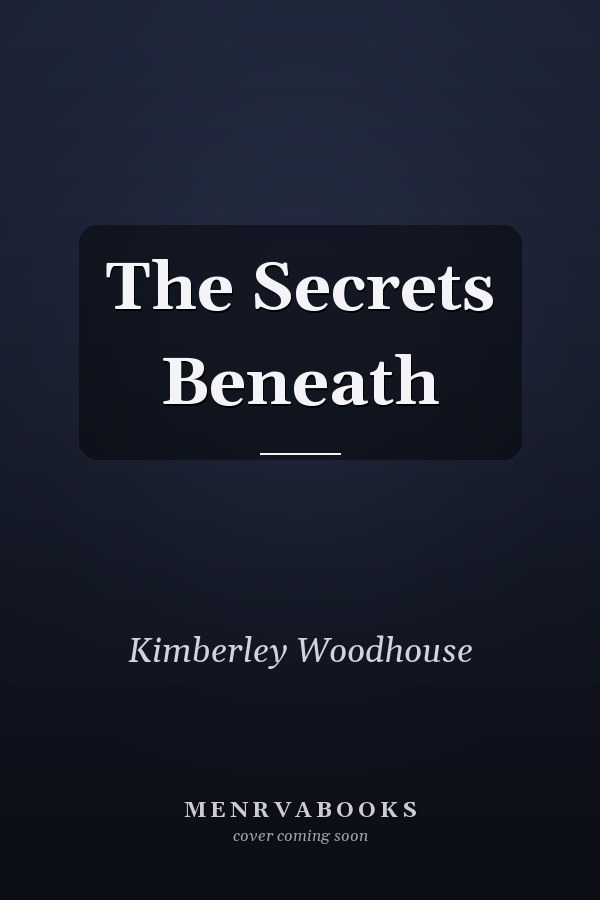The Secrets Beneath
