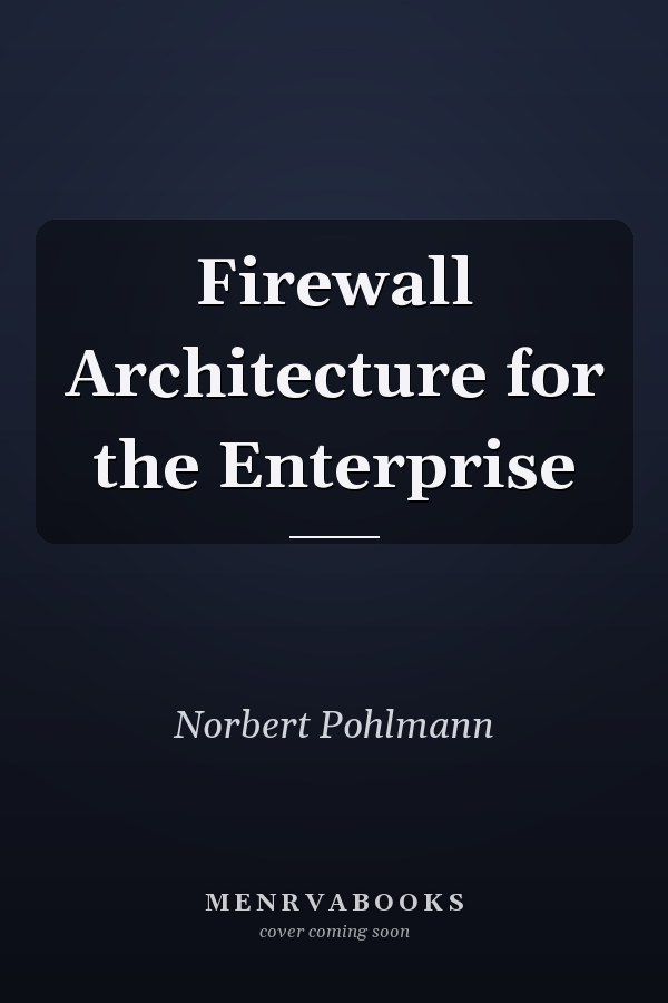 Edition published by Wiley