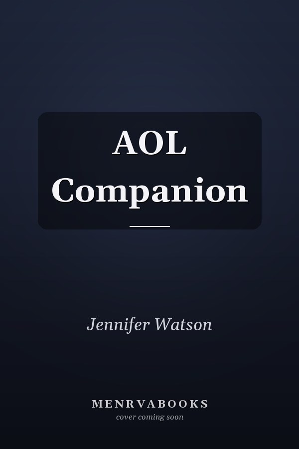 AOL Companion