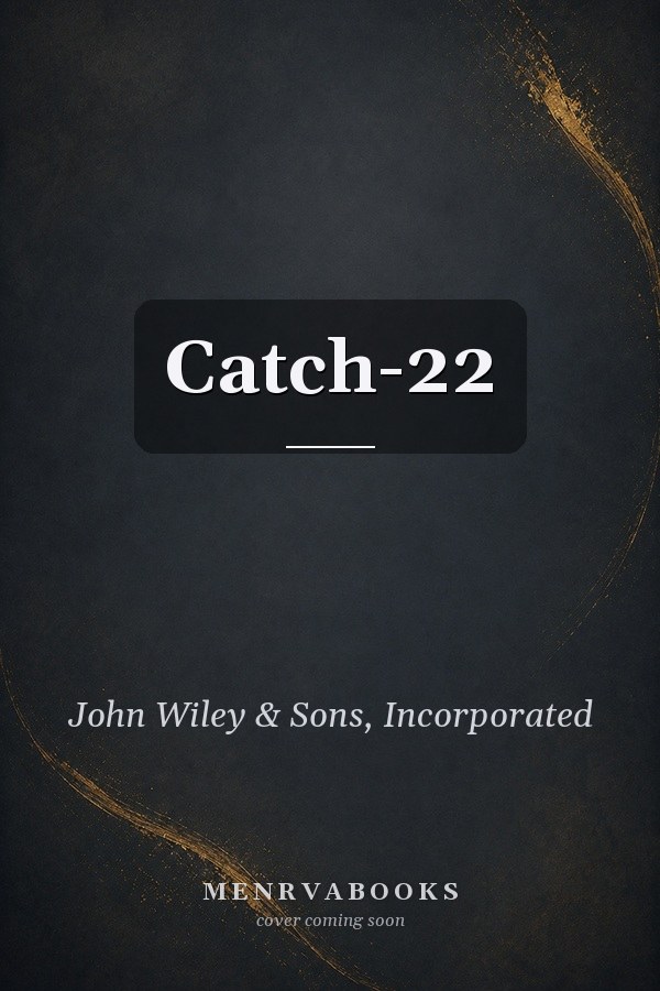 Catch-22