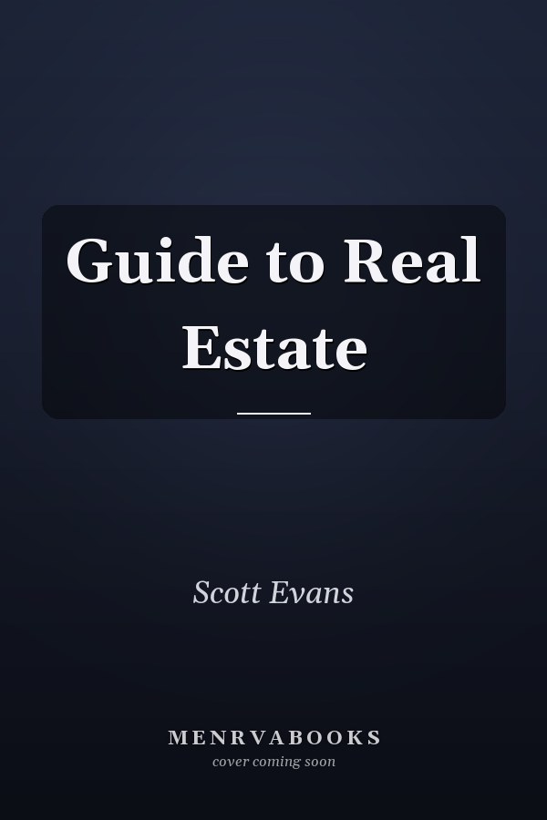 Guide to Real Estate
