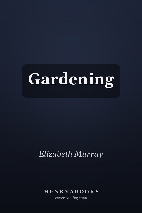 Gardening